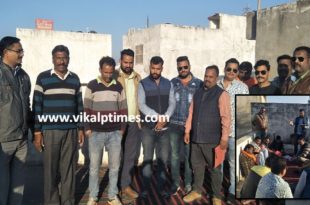 Film Pamaavat Pamaavati Pamavati Indian film rajasthan rajpoot karni sena society ban demand deepika padukone sajayleela bhansai shahid kapoor tseries Bollywood movie release