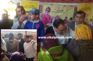 Plus polio abhiyan medicine children polioday poliodrops poliovaccine endpolio hospitals home good job medical health officer vaccination