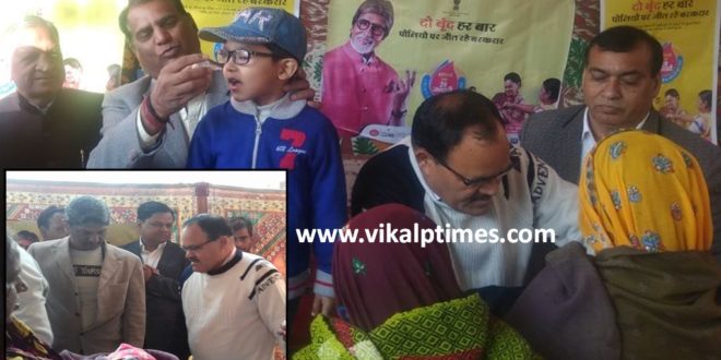 Plus polio abhiyan medicine children polioday poliodrops poliovaccine endpolio hospitals home good job medical health officer vaccination