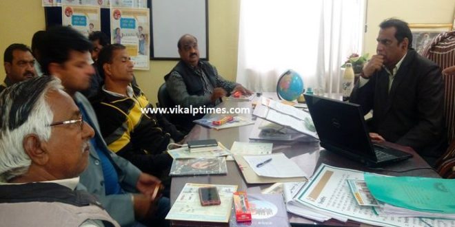 children eat stomach worms risk intestinal infection department health women child