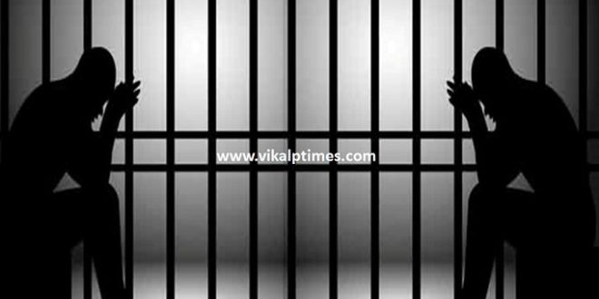 Arrested people for disturbing peace Drinking liuior driving vehicle Gangapur city Sawai Madhopur
