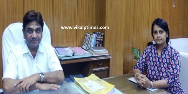 Legal service camp National Legal Services Authority New Delhi Rajasthan Jaipur