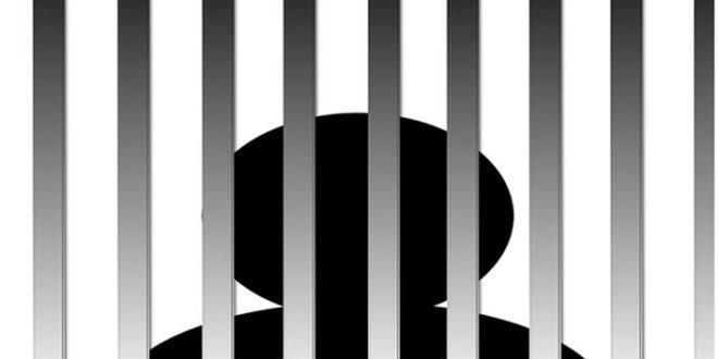 Peace Disturbing police Arrested people Gangapur city Sawai Madhopur