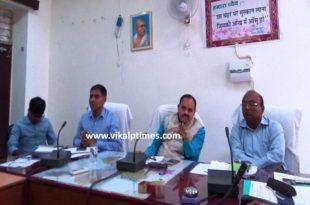 Prime minister Housing yojana Planning Narendra Modi PMO India Government