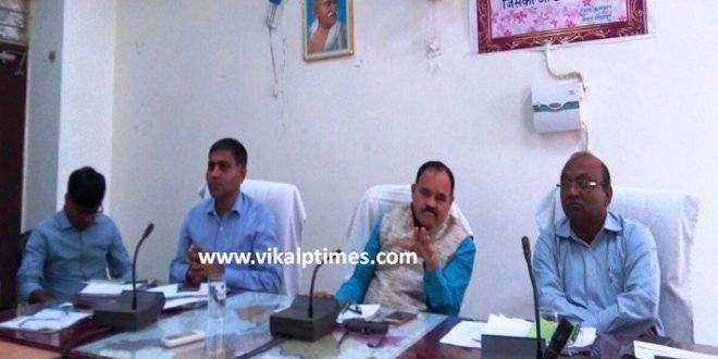Prime minister Housing yojana Planning Narendra Modi PMO India Government