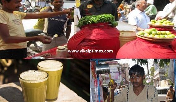 Soft Drinks people loves colddrinks Sawai Madhopur
