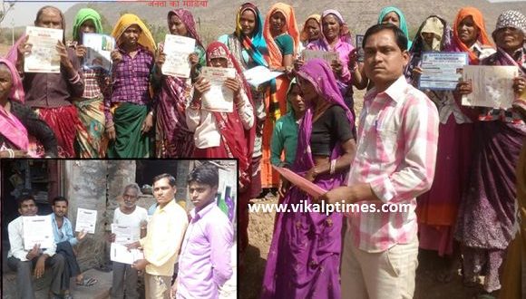 Information of the Law Organizing Legislative Literacy Camp awareness child marriage trafficking labour