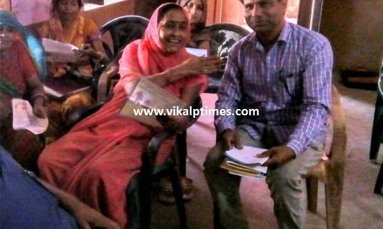Prohibition of female feticide Information instructions Rajasthan State Legal Services Authority Jaipur Sawai MadhopurLegislative Consciousness Campvillage Panchayat Khandar