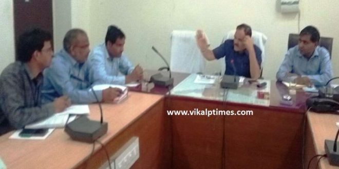 lok Adalat government rajasthan sawaimadhopur