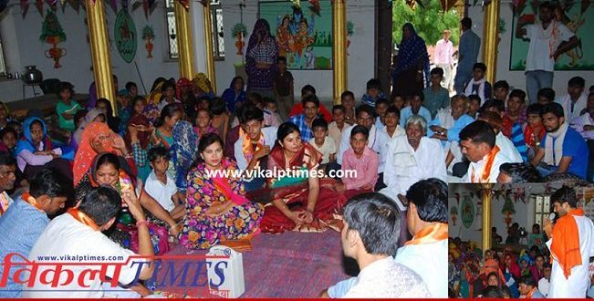 MannkiBaat primeminister bjp workers listen Narendra Modi