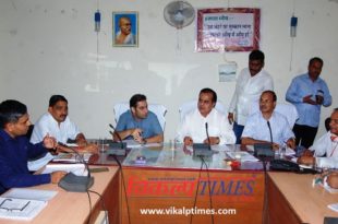 continuing development Mp oad network spreading district Sawai Madhopur
