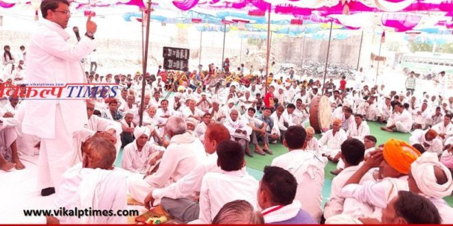 Congress government party former win election 2019 politics indina national congress