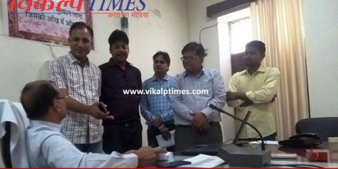 lottery process opened Cleaners