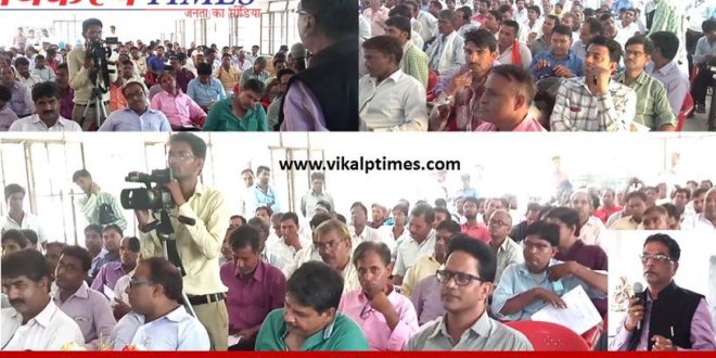 workshop protect school children disasters