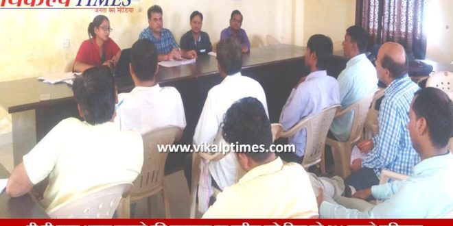 Tuberculosis free India getting rupees every patient