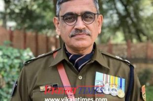 Appeal Superintendent of Police Sameer Singh Rajasthan Bharat bandh ST SC Act