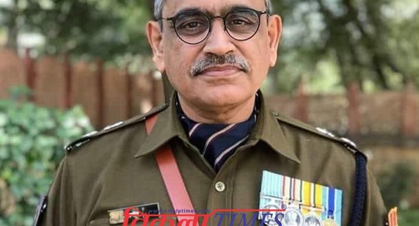 Appeal Superintendent of Police Sameer Singh Rajasthan Bharat bandh ST SC Act