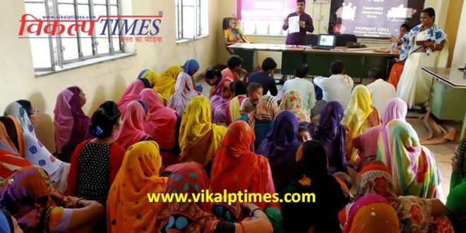 Message no murder female feticide Beti Panchayat Betibachaobetipadhao Daughters precious