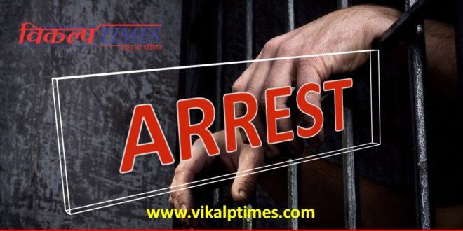 Police arrest accused disturbing peace drinkanddrive wine