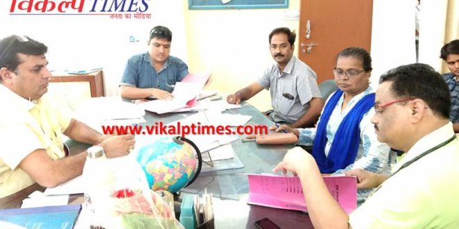Registration B-scan machines mandatory check eyes