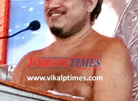religion peace acharay digamber jain