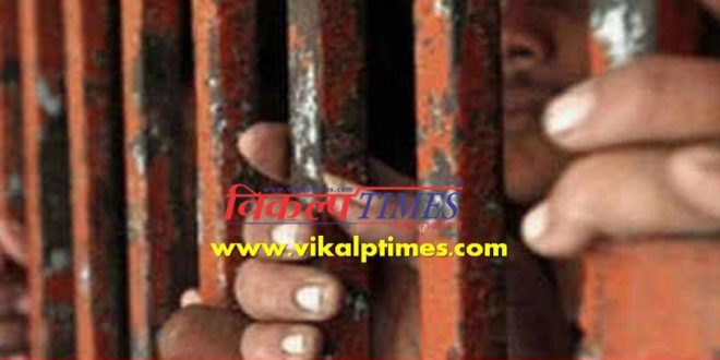 Police arrested 16 accused Sawai Madhopur Drink drive