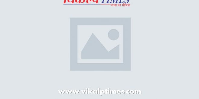Display boards banners marked locations Ethics Election Politics