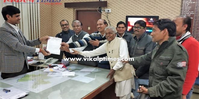 IFWJ submitted memorandum collector demand journalist protection law