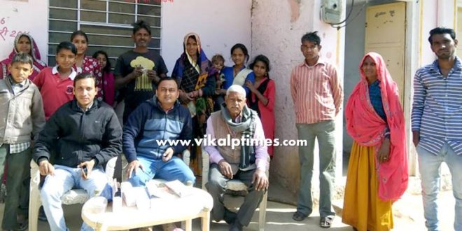 National Organic Animal Welfare Day
