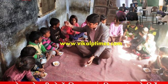 collectors listened problems Instructions given solution