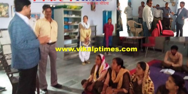 11th classs student fails collector's test