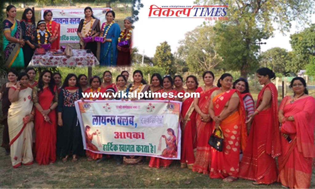 Awarded Women Social Workers Internationl womens day