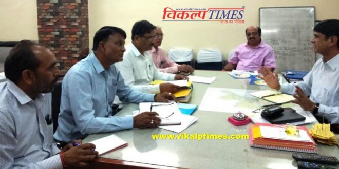 Financial Assistance 6 Gaushalas