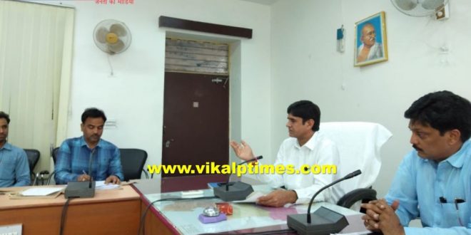Lok Sabha Election 2019 Instructions control printing pamplets, posters