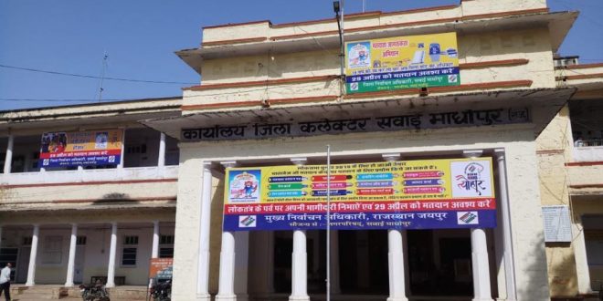 Shubhankar Sheru appreciated state level