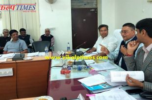 recruitment nature guides edc guides ranthambore sawai madhopur