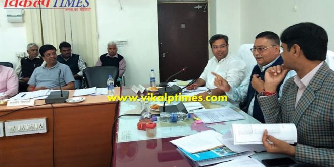recruitment nature guides edc guides ranthambore sawai madhopur