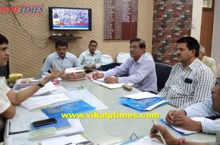 Instructions publishing lists beneficiaries debt waiver scheme