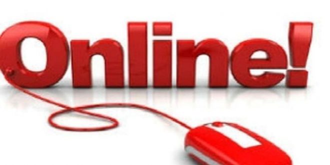 Online Entrance Renewal Process Graduate Classes started