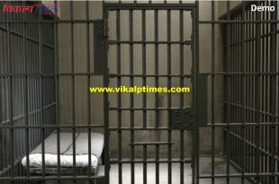 Police Arrested nine accused district sawai madhopur