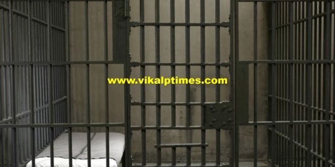 Police Arrested nine accused district sawai madhopur