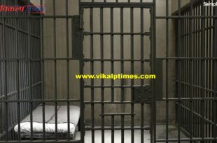 Police arrested 7 accused district sawai madhopur