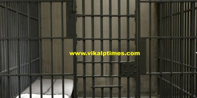 Police arrested 7 accused district sawai madhopur