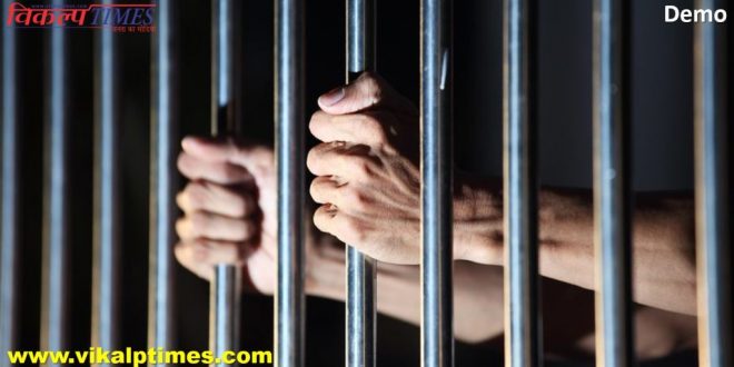 Police arrested 9 accused sawai madhopur