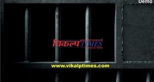 Police arrested 9 accused district sawai madhopur