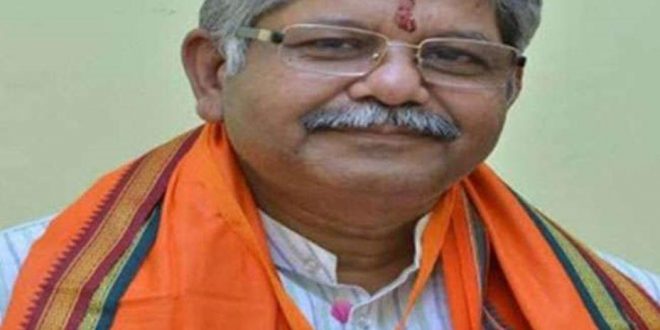 Chhattisgarh leaders will visit Sawai Madhopur on June 10
