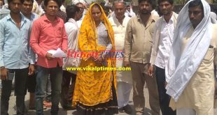 Pradhan's husband charged, assaulted humiliated Bammanavas MLA