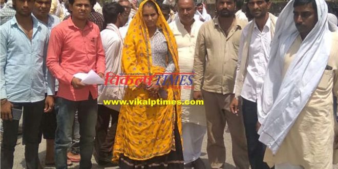 Pradhan's husband charged, assaulted humiliated Bammanavas MLA