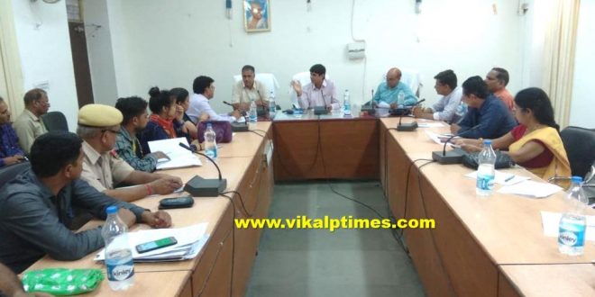 need collective efforts activities related child protection
