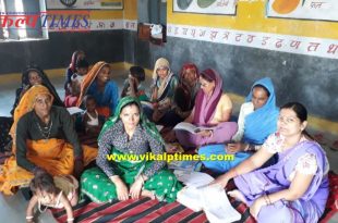 medical department aware Benefits Small Family